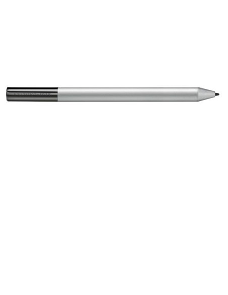ACTIVE STYLUS SA300