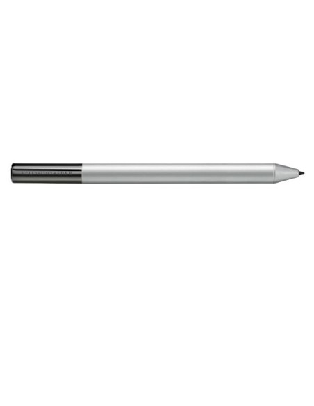 ACTIVE STYLUS SA300