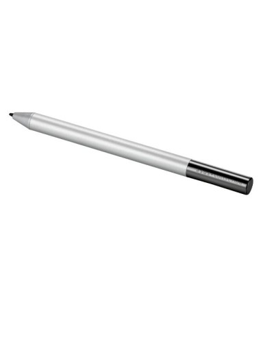 ACTIVE STYLUS SA300