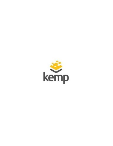 SPLA KEMP