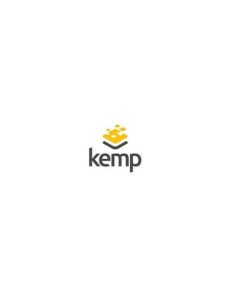 SPLA KEMP
