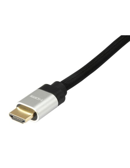 HDMI 2.1 ULTRA HIGH SPEED CABLE  10