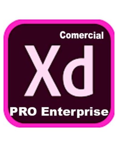 XD ED4 ENT ML NEW COM
