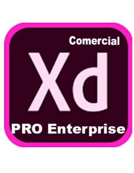 XD ED4 ENT ML NEW COM