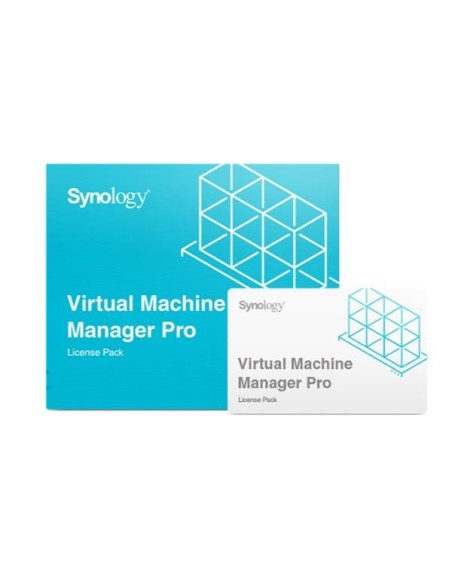 VMMPRO-3NODE-S1Y