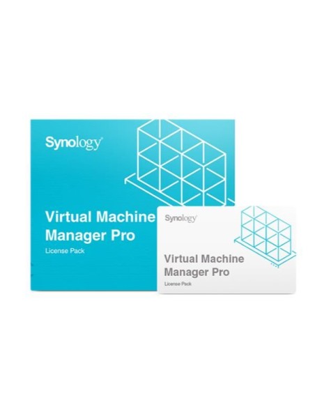 VMMPRO-3NODE-S3Y