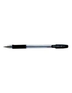 CF12SFERA BPS-GP NERO 0.7