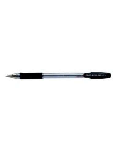 CF12SFERA BPS-GP NERO 0.7