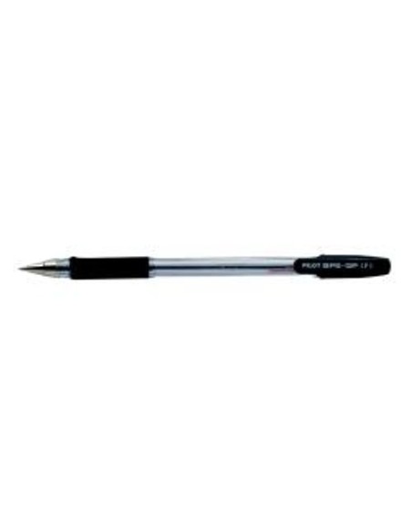 CF12SFERA BPS-GP NERO 0.7