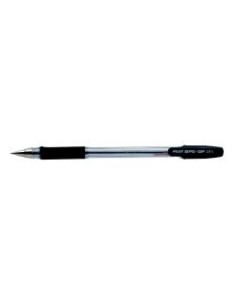 CF12SFERA BPS-GP NERO 0.7 2
