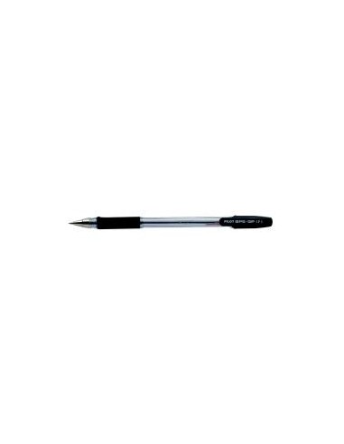 CF12SFERA BPS-GP NERO 0.7