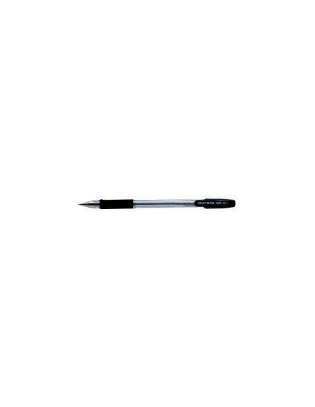 CF12SFERA BPS-GP NERO 0.7
