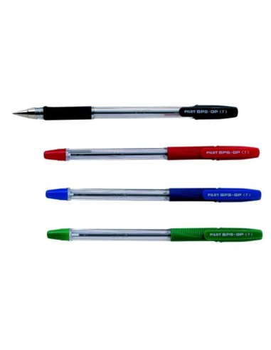 CF12SFERA BPS-GP NERO 0.7