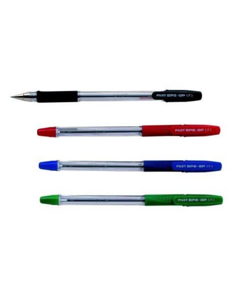 CF12SFERA BPS-GP NERO 0.7