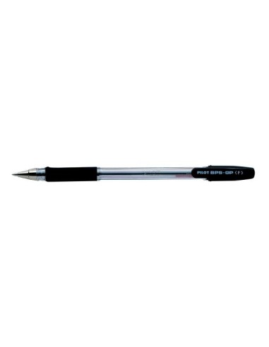 CF12SFERA BPS-GP NERO 0.7