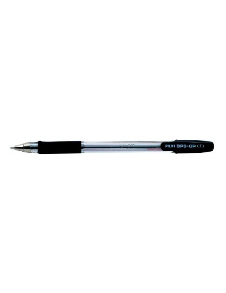 CF12SFERA BPS-GP NERO 0.7