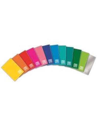 CF10QUAD ONE COLOR 80G 20FF A5 1R