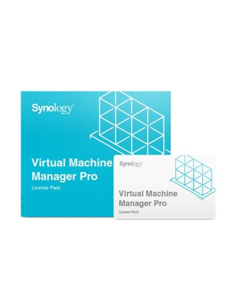 VMMPRO-7NODE-S1Y