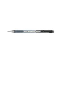 CF12SFERA BP-S MATIC NERO 1.0