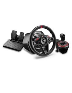 T128 SHIFTER PACK EU