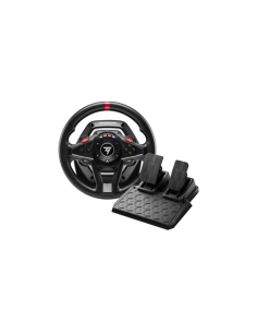 T128 SHIFTER PACK EU 2
