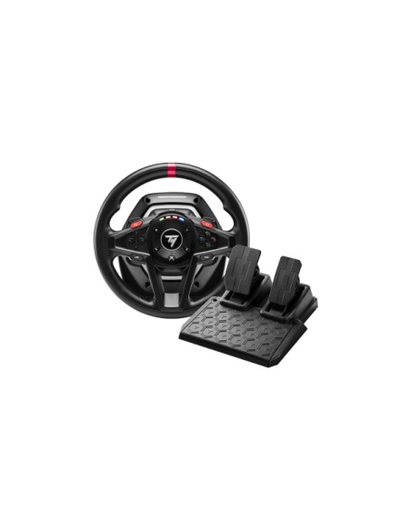 T128 SHIFTER PACK EU