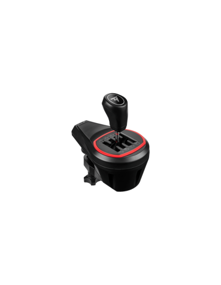 T128 SHIFTER PACK EU