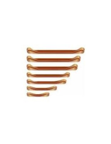 ELASTICI SCATOLA 1 KG 120X2 MM