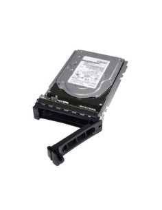 2.4TB SELF-ENCRYPTING  10K RPM SAS