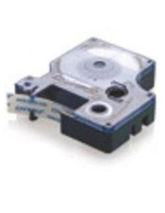 NASTRO D1 19MMX5.5M SPECIALI