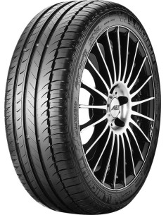 Michelin Pilot Exalto PE2 - 195/50 R15 82V