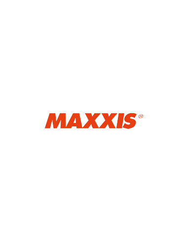 Maxxis Campro MAC2 - 215/70 R15CP 109R