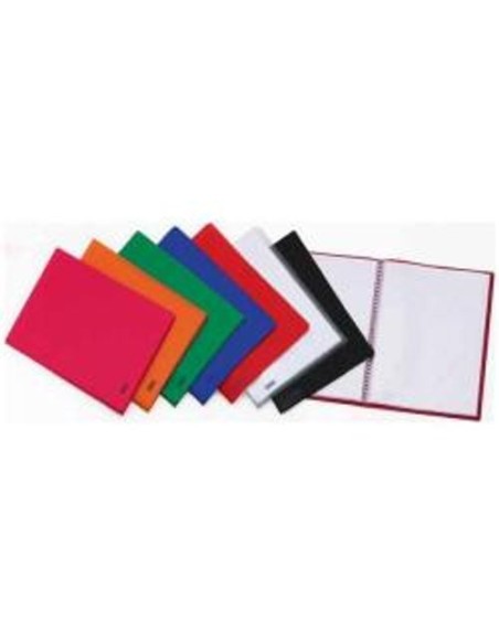 PORTALISTINI SVILUPPO 100B 22X30 RO