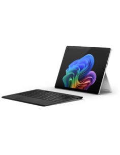 PRO11 C12/16/1T OLED PLAT