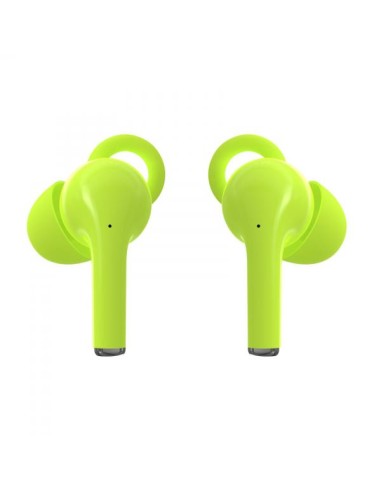 TRUE WIRELESS IN-EAR TRASPARENT GN