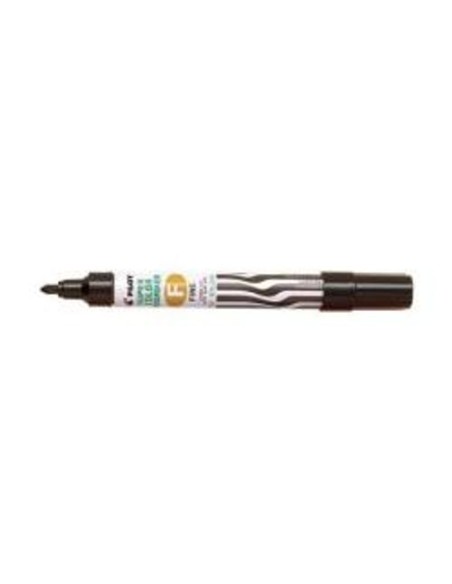 CF12 PERMANENT MARKER NERO