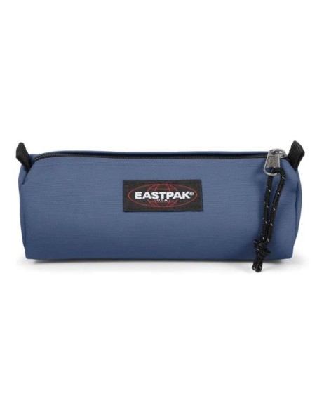 BUSTINA BENCHMARK POWDER PILOT