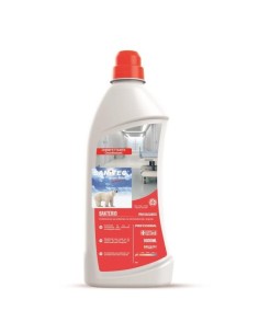 CF6BAKTERIO DISINFETTANTE  1000ML