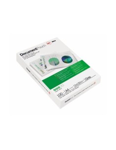 CF100 POUCHES A4 80MIC 2