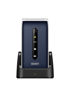 SAIET VANTO BLU 2