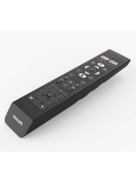 PREMIUM HYGIENIC REMOTE CONTROL