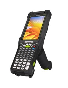 MC94 2D SR SE4770, 53KEY, NO CAM