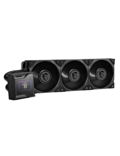 MEG CORELIQUID S360 2