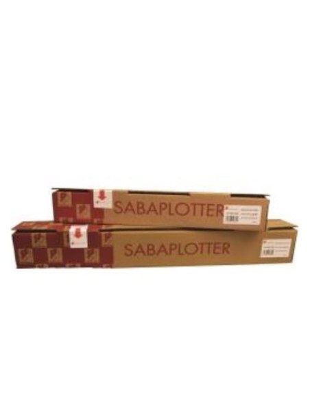 CF2 PLOTTER 80GR 420X50 ANIMA 50