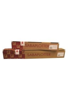 CF2 PLOTTER 80GR 420X50 ANIMA 50 2
