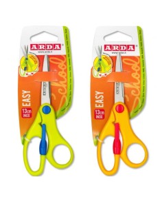 FORBICE EASY  13 CM 2