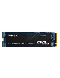 SSD CS1030 M.2 GEN3 1TB