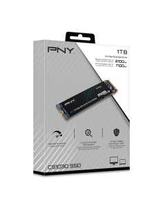 SSD CS1030 M.2 GEN3 1TB 2