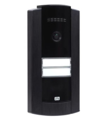 2N HELIOS IP BASE WITH CAMERA BLA