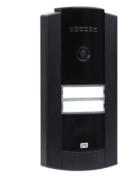 2N HELIOS IP BASE WITH CAMERA BLA